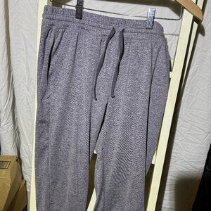 Sweatpants